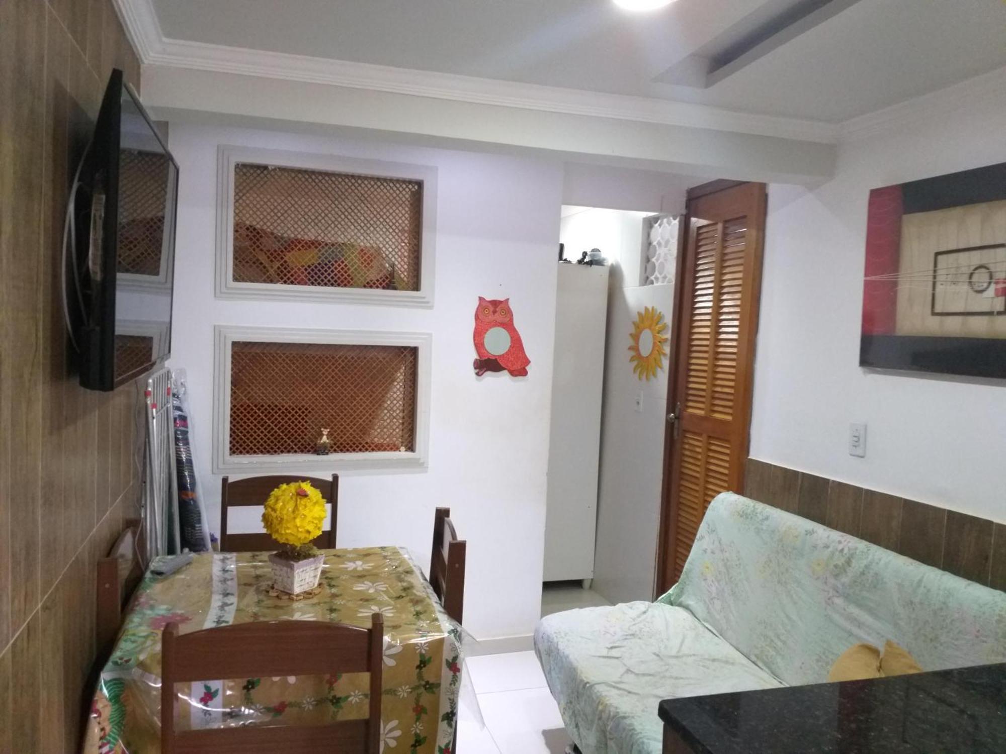 Casa Aconchegante Do Recreio Rj * Rio de Janeiro