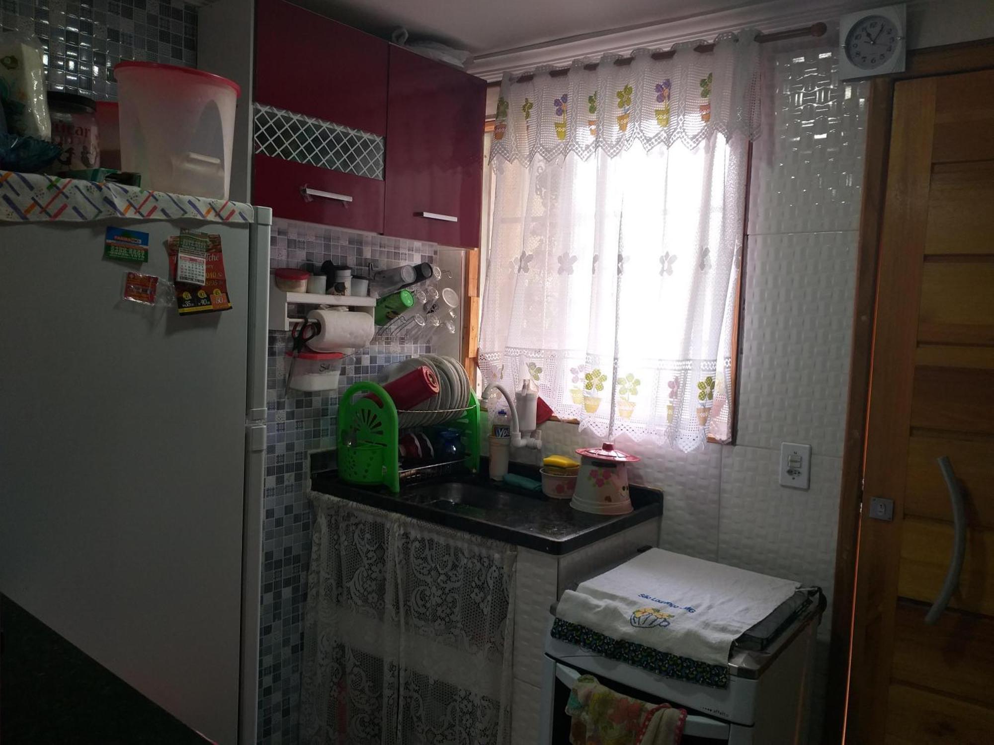 Casa Aconchegante Do Recreio Rj Hébergement de vacances