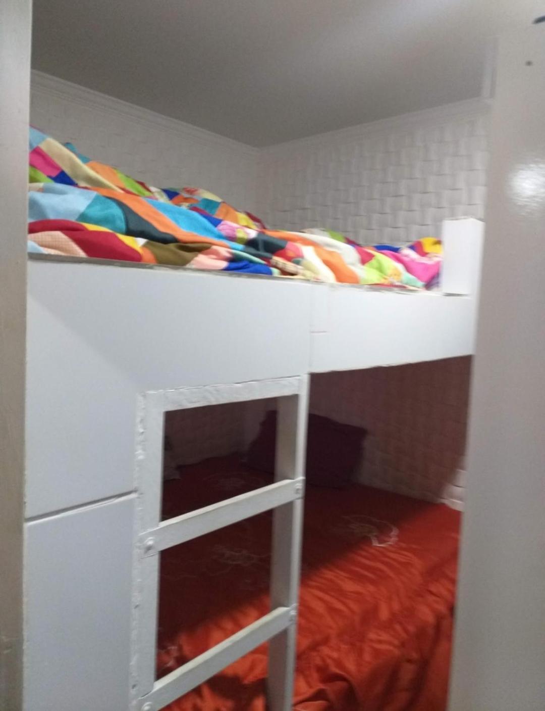 Casa Aconchegante Do Recreio Rj * Rio de Janeiro