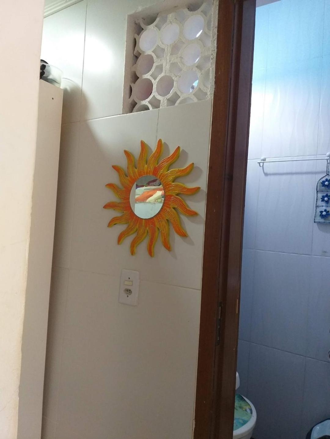 Casa Aconchegante Do Recreio Rj Hébergement de vacances