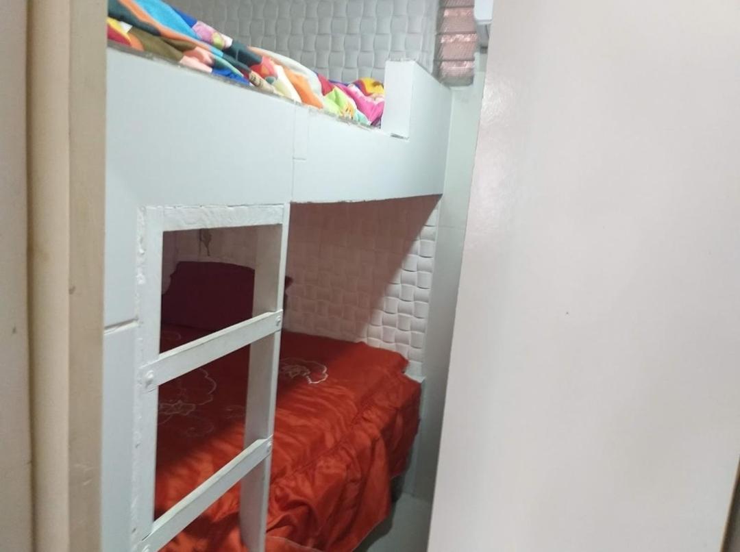Casa Aconchegante Do Recreio Rj Hébergement de vacances Rio de Janeiro