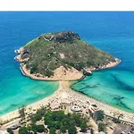 Casa Aconchegante Praia Do Recreio Rj