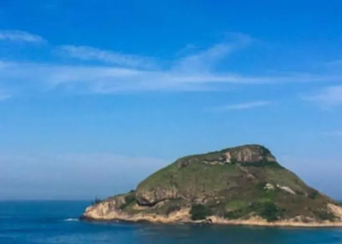 Casa Aconchegante Praia Do Recreio Rj